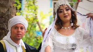 الشابة ميرو نايلي الجديد 2024 2025 يازين الغالي Cheba Miro Naili Ya Zin Elghali 2024 2025 