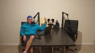 Chemicalman podcast episode 2 Batch process vs Continuous process