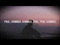 Alt-j - In Cold Blood (Lyrics)