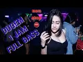 Download Lagu Dugem 1 Jam NonStop [⛔] Full Bass, Dijamin tinggi bossqu...