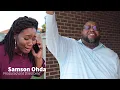 You Give Me Peace Official Music Video