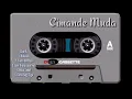 Download Lagu Putar Kaset Pita   O M  Soneta   Side  A