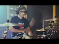 Lagu Santai | Steven & Coconuttreez | Gocay | Nebulae SoundLab