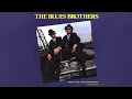 Download Lagu The Blues Brothers - Jailhouse Rock (Official Audio)