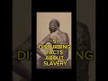 Download Lagu 5 Disturbing Facts About #Slavery