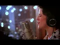 Cyrille Aimée - "Pourtant" - from It's a Good Day