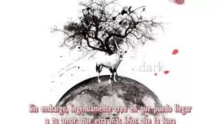 Download Moran - Ikou, Hakushi no Chronicle [Sub Español] MP3