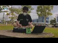 DJ RK MIX - BODY BACK REMIX ENGKOL VIRAL TIKTOK