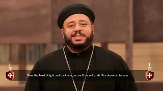 الهوس الثالث                                                                                 دندنها