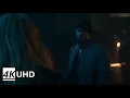Download Lagu Back in Action 2025 | Gas station action scene | 4K UHD