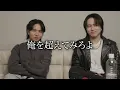 激ムズ曲でも本人ならカラオケ採点95点以上とれるのか！？【カノープス&アイビー】