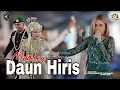 Download Lagu MEDLEY. DAUN HIRIS. ADE ASTRID - GERENGSENG TEAM.