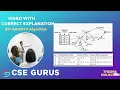 9 Association rule mining with FP Growth method