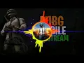 PUBG DJ SONG REMIX , NEW SONG LET'S GO