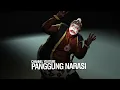Download Lagu Semar Badranaya CUMA TAKUT Pada Sosok Ini | Kisah Sebelum di Tanah Jawa | CERITA PENDEK