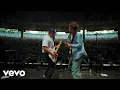 Download Lagu Valley - kids (live from tour / USA / 2025)