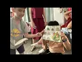 My cousins make memes in one Thank you HarpersUniverse-ue4zu for helping me with this vid