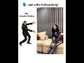 Download Lagu ellomg x msbreewc collab?#ellomgxmsbrew #ellomg #msbreewc #7menit #viral #semogamasukberanda #fyp