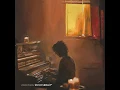 Walking In The Air (arr. piano)