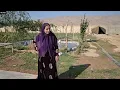 😱 Isa Had Shokoufeh Kicked Out by the Police! What Will Happen to This Family?