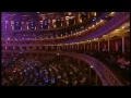 Download Lagu Hava Naglia - Andre Rieu - Live at the Royal Albert Hall (HD)