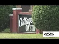 29-year-old found shot killed in Gaston County