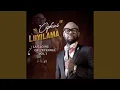 Download Lagu BIKELAMO NIONSO