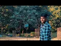 Kitse | Nyn music | Mohito
