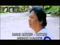 Panbers - Cinta Dan Permata [OFFICIAL]
