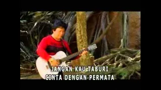 panbers cinta dan permata official 