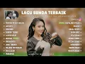 Download Lagu Punten Meser Seblak REMIX AZMY Z FULL ALBUM | LALEUR HEJO, RUNTAH, MIDUA CINTA [IMP REMIX] TERBARU