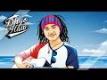 Download Lagu Dhyo Haw Trip Malam Ini