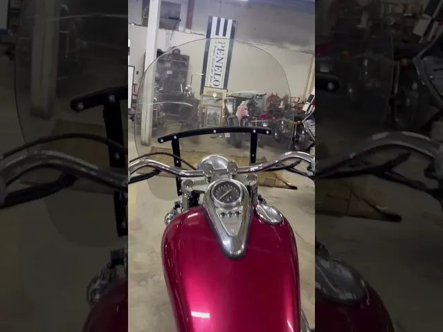 View Video