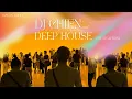 Lagu DEEP HOUSE SA 2025 MIX |Poizen|Chronical Deep|Earful Soul|!Sooks|Dwson|NtoMusica|Dustinho|Fatso98