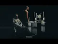 GIVĒON - TWENTIES (Official Audio)