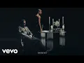 Download Lagu GIVĒON - TWENTIES (Official Audio)
