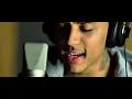 Kirko Bangz - Drank In My Cup (Official Video)