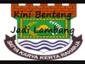 Download Lagu Mars Kabupaten Tangerang