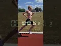 Download Lagu This is a shot from the last 200m of today’s workout.