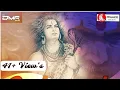 Download Lagu Tola Gada Gada Johar Bhole Baba (Bol Bum Special) DJ DmR RmX \u0026 DJ Kapil Exclusive #djdmrrmx #bolbum