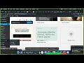 Install Storefront Theme WooCommerce Plugin