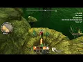 Apocrypha Treasure Maps 2