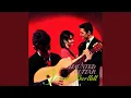 Download Lagu Kimito Itumademo