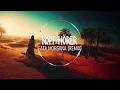FATA MORGANA [ KOPF & HÖRER REMIX ]
