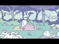Download Lagu A World Without... Houses