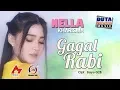 Download Lagu Nella Kharisma - Gagal Rabi | Dangdut [OFFICIAL]