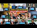 Download Lagu US Strike Tehran: B-2 Bomber Destroys Iran’s Nuclear Site | Major Gaurav Arya | Reaction | MASHUP