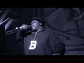 Notorious B.I.G. _ Warning _ Live (The Show Documentary)