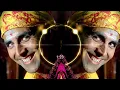 Download Lagu HARE RAM HARE RAM HARE KRISHNA HARE RAM DJ REMIX TRAP