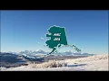 AWC GFA Alaska Evaluation